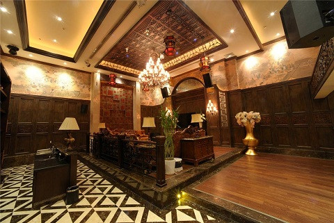 昌江哪个KTV少爷男模妹子服务好